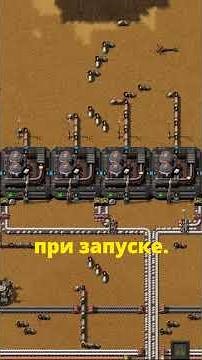 248K ➤ Топ модов в Factorio #factorio #игры #mods