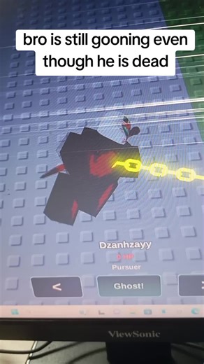 #pursuer #dod #dieoddeath @kindroid @mommy harken @badware @sonic @roblox condo @EvilAom #