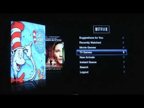 How to Add a Netflix Account to Your Apple TV