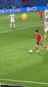 1M views · 7.7K reactions | Cristiano Ronaldo siuuuuuuuu #ronaldo #goat #cristiano #cr7 | Trending Futbol | Facebook