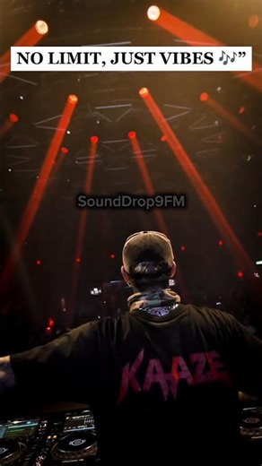 Calabria Remix🔊Turn It Up & Feel The Beat!(KAAZE)/#calabria#djremix#edm#viral#fyp#music#remix#shorts