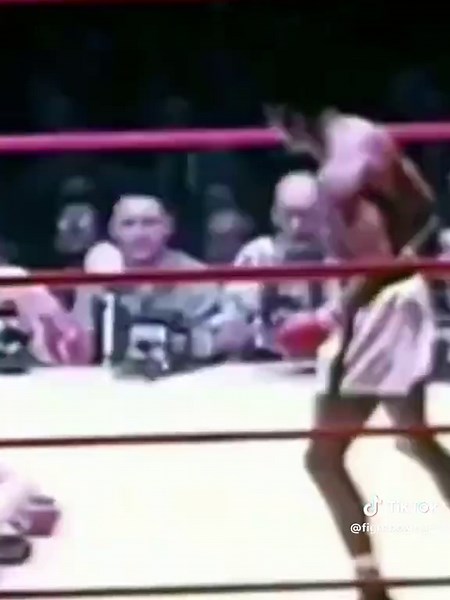 Sugar Ray Robinson: Boxing Legend's Record Breakdown