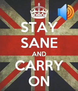 A phonics twist on the Covid rules – this made us chuckle here at Jolly HQ! 😂 | Jolly Learning