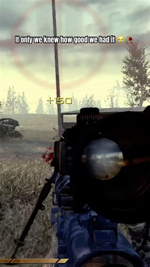 Take me away dawg 😭🥀 | #callofduty #modernwarfare2 #xbox360 #xbox #online #retro #mw2 #quickscope