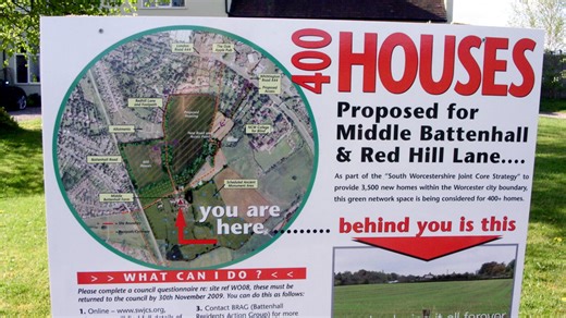 Moving Nowhere Fast: How Housing Froze the American Dream - WhoWhatWhy