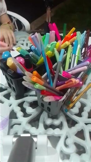 30 de agosto de 2025