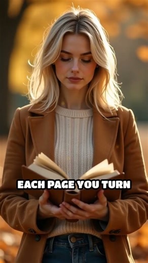 The Secret Life of Storytelling Paper