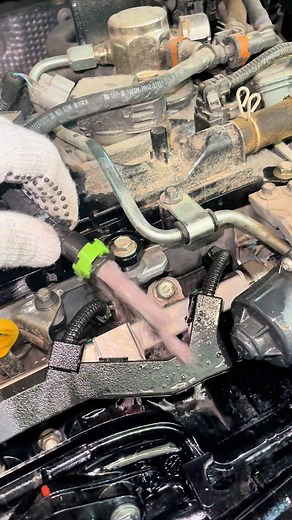 How to Check Fuel Pressure Like a Mechanic