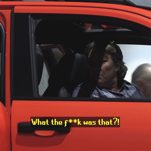 83K views · 2.2K reactions | Best Fart Pranks on Facebook! 藍 | That Brown Nerd | Facebook