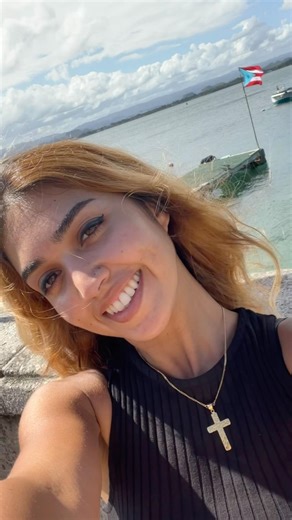 Apambichao Maluma Manuel Turizo