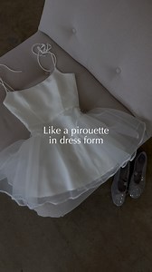 The Clio Micro Mini Dress- your summer staple | Black Halo