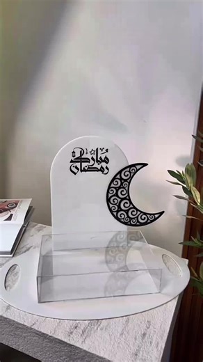 فيديوهات أنشأها علماء المستقبل للدعاية واعلان (@future_library) باستخدام الصوت الأصلي - علماء المستقبل للدعاية واعلان