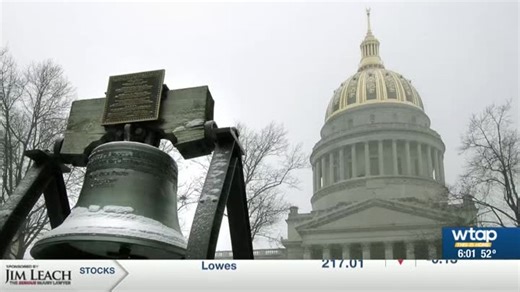 Sen. Donna Boley: Fire and EMS support, teacher raises top priorities for 2024 legislative session | Haystack News