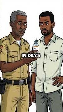 Termites Almost Destroyed Everything - But This Dad's Choice Changed It All