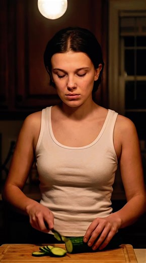 Scary story #scarystory #horror #creepy #strangerthings#fy | scary story