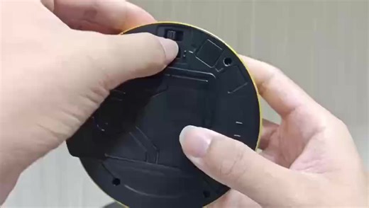 CSM OOO 10th Anniversary Review: Kamen Rider Insights