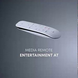 Control a wide range of blockbuster entertainment on PS5 like a superhero, including Marvel Studios' Hawkeye - now streaming on Disney : https://play.st/3F9kwWG | PlayStation