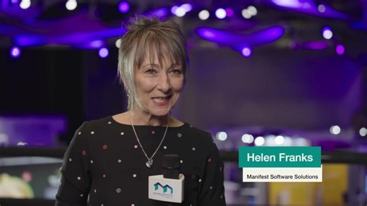 Most Innovative Consultancy - Housing Innovation Awards 2026 | Housing Digital