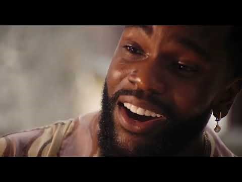 Teni Ft Tayc-Mercredi(Official Video)