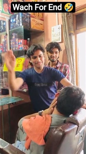 🔥 “Viral Wolf Cut Transformation 😂 You Won’t Believe My Hair After This!”Digital Mangta