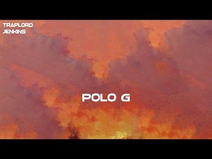 Polo G - 21 (Lyrics)