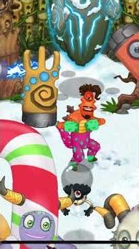 MSM: BBNO$ is here now!