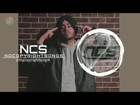 We Rollin -Shubh | trending songstatus songs| Punjabi remix song 2025