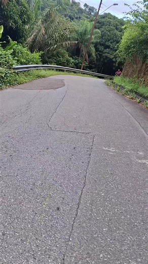 Building a Stronger Self: My Daughter's Journey