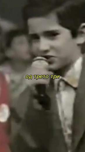 #makedonija #makedonijatiktok #makedonijatiktok🇲🇰 #makedonija🇲🇰 #balkan #balkantiktok #foryou #goviral #europe #fyp #macedoniansong #balkansongs🎶🔥 #skopje #lyricsvideo