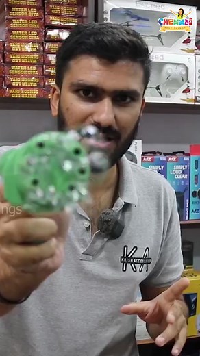 278K views · 2.3K reactions | Wholesale Smart gadgets Krish Accessories No:8, 31st Street TNHB Colony Korattur -600080 (Please what's app us) https://wa.me/message/52EXPHGM42ION1 Shop location: https://maps.app.goo.gl/a5YD4kpG2UzndF8YA | Chennai Best Things | Facebook