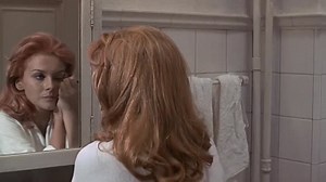 Carnal Knowledge (1971) Jack Nicholson, Art Garfunkel, Ann-Margret, Candice Bergen