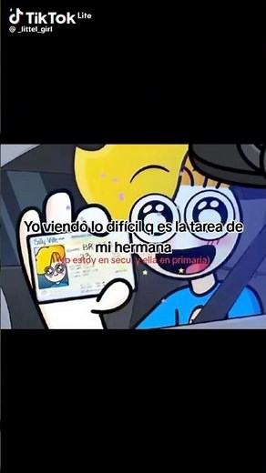 #haminations #bryson #tiktok