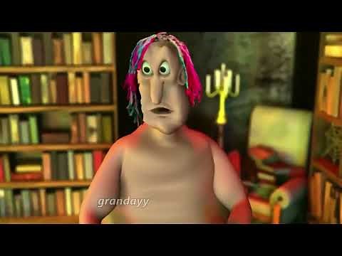 lil globglogabgalab 10h