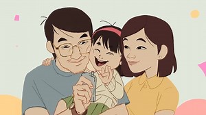 【TED-Ed】手机摄像头的真实性能揭秘