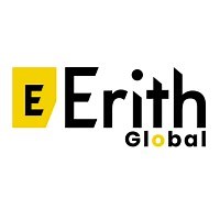 ‏Erith Global‏ | LinkedIn