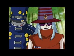 digimon adventure 02 Archnemon and mummymon funny moment