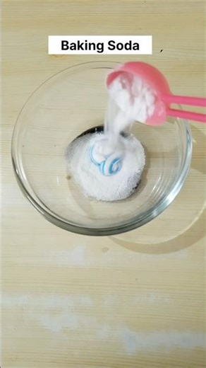 Fair Feet Tips | Easy Pedicure At Home #trendingshorts #shorts