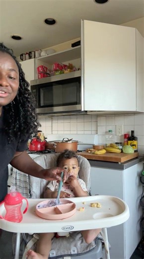 333K views · 4.3K reactions | Look who's up early eating breakfast  | A Life Less Scripted | Facebook