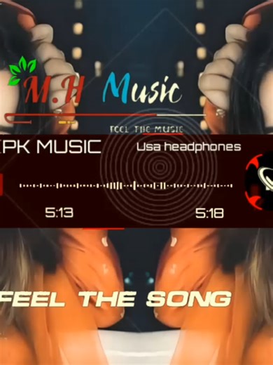 پشتو شاھستہ سونگ | JBL Best Song