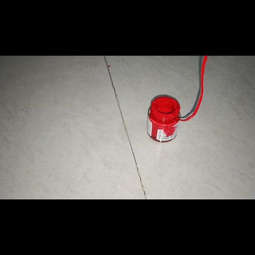 Diy Thread Art | Diy Thread Pulling Art |