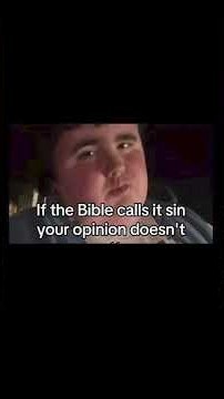 Voicing random comments 336 #tiktok #voiceover #memes #shorts