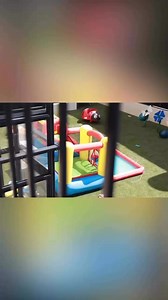 School is out water play in full effect at Gateway. Don’t forget to come by. Check out our facility. We are now enrolling for fall school year…. | One Step Ahead Learning Center | Facebook