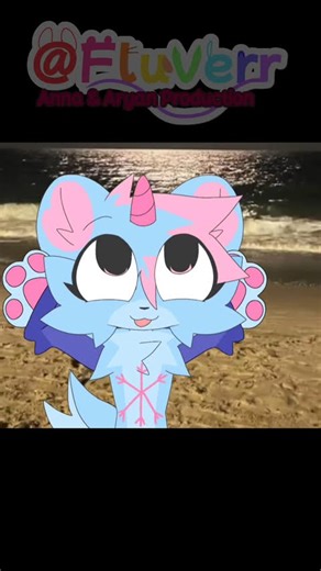 Firework meme • Happy New Year!! #animationmeme #2026 #happynewyear2025