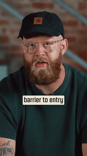 Short-Form or Long-Form Content?