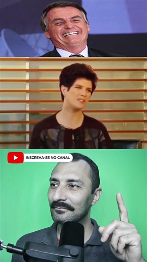 TÔ ATRASADO 🤣😂