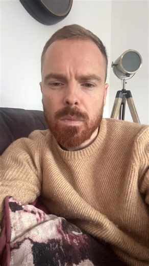 Hi everyone, I wanted to start by saying that I’ve spent morning and afternoon seriously reflecting on the whole Warboot situation, on my decisions leading up to it, and how they ultimately singlehandedly caused the issues at hand. I firstly want to sincerely apologise for any annoyance or upset caused to you or your community. My intention was only ever to create a national brand of Warboot events in response to the demand I often receive for similar events elsewhere. A network of Warboots was 