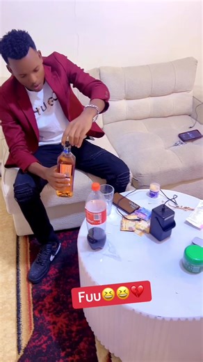 #maxwellmwalimu #ohangla #viraltiktok #fyp @Christine Vivi @Tina Clara Queenncess @Vayo🌹