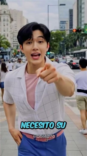 Jinu construyó la MEJOR mascota robot del mundo 😱🤖