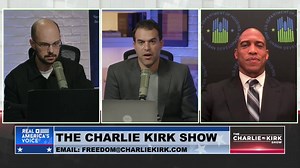 HUD Secretary on the Importance of Making Housing More Affordable and How We Can Accomplish It