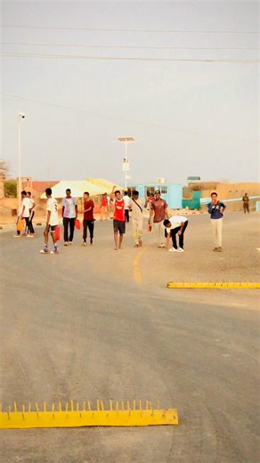 One big family🫶🏻❤️ United we stand Home to stay Home to build🫡 come on you Homies #wajirtiktokers #somalifootball #kenyantiktok🇰🇪 #somalitiktok @Toxic Kroos🧊 @0tfx__ApdirahmaaN 🪄✨🦁 @🇬🇲🇰🇪SUDI___KEYOW🇯🇲🇬🇲 @Yᗩ᙭YOᗯᗯᗯ ⭐🐐 @muduyussuf_mr_cr7 @lil.zizou @🕷fer_zul🕷 @Abwan__ hanad 234 @☠️🔥M4ĐĎỊŠØÑ10💥🥷 @🇫🇷Updulm@lik 🖤 @baya